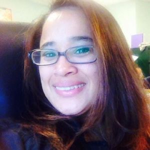 Meet your Posher, Jennie